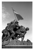 Iwo Jima