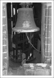 Church Tower bell