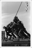 Marine Corp Memorial