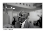 Sam Bass (One of The Tuskegee Airmen)