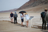 Badwater