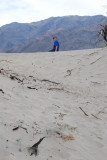 DSC_0928.jpg