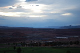 DSC_0619.jpg