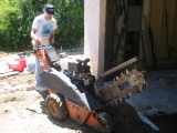 2101069_IMG.JPG