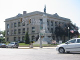 2070751_IMG.JPG