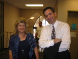 2070754_IMG.JPG