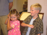2070766_IMG.JPG