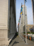 2060641_IMG.JPG