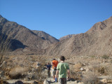 SDC10130.JPG
