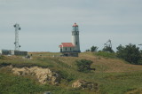 DSC_0188.JPG