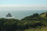 DSC_0252.JPG