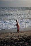 DSC_0976.JPG