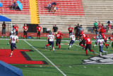 DSC_0766.JPG