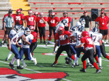 dsc_0655a.jpg