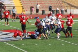 DSC_0776.JPG