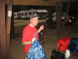 Img_9529.jpg