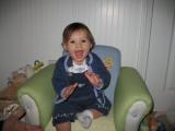 Picture 008.jpg