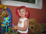 JuliaJune06 032.jpg