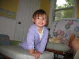JuliaSeptember2006 252.jpg