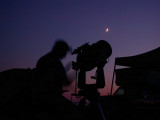 Great Plains Star Party 2004