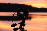 Sunset Photography