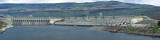 Chief Joseph Dam