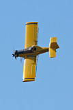 Cropduster