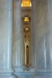 Library of Congress (Columns)