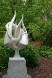 Object de art