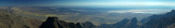 Alvord Desert