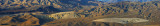 Death Valley