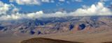 Last Chance Mountains