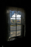 Room With A View