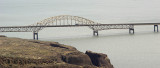 Vantage Bridge (I90)
