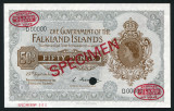 Falkland Islands