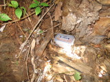 0132 Lukes Cache Final