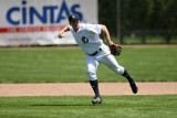 London Majors 01.JPG