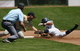 London Majors 03.JPG