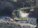 Oregon Coast
