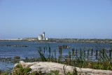 Bandon light house