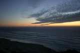 Beach sunset.jpg