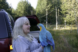carol-jack