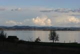 Fern Ridge