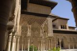 Alhambra 0118a.jpg