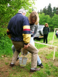 Rally 200984.jpg