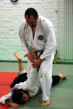 Aikido + SDC 2009 (27).jpg