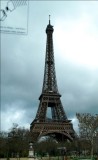 Paris 2010 (3).jpg