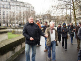 Paris 2010 (72).jpg