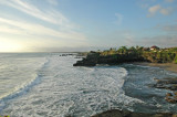 DSC_0109.JPG