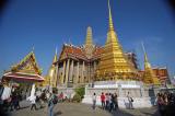 Bangkok